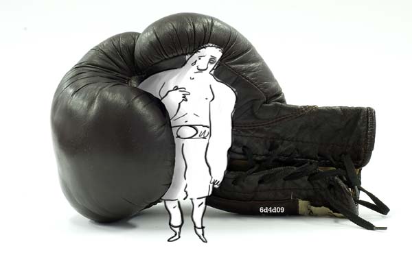 [boxer2.jpg]