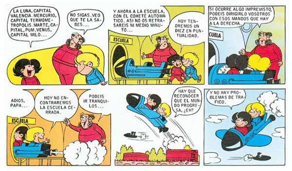 [ELTONELDELTIEMPO.jpg]