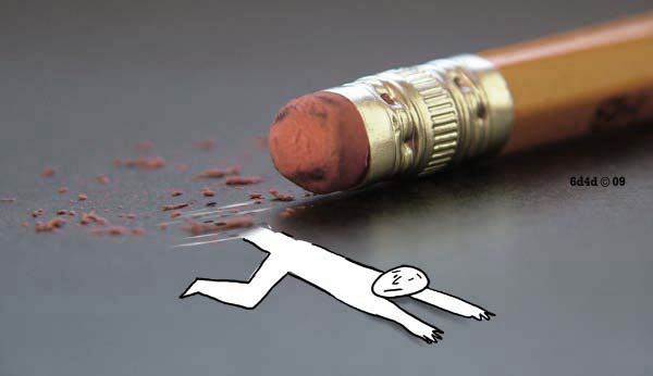 [eraser.jpg]
