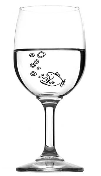 [fish.jpg]