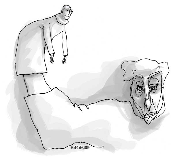 [PUPPET.jpg]