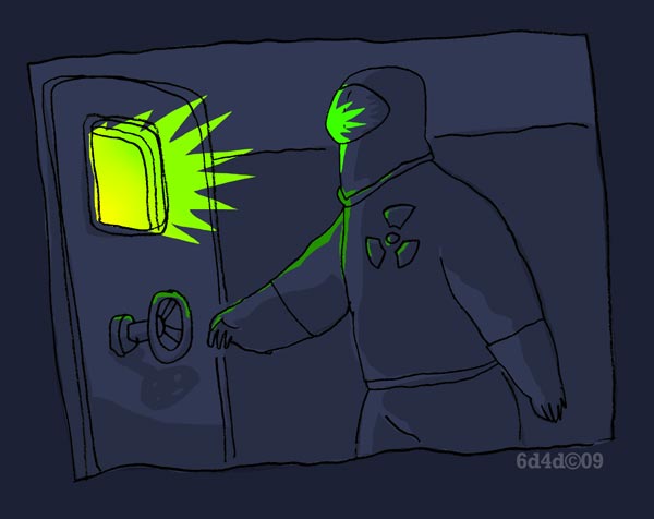 [RADIATION.jpg]