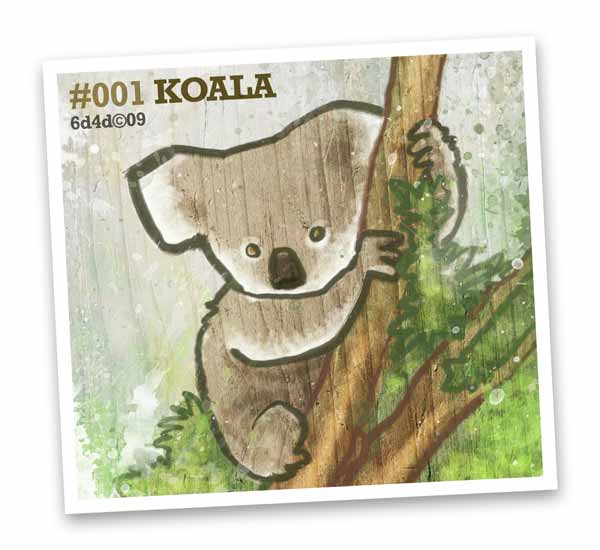 [001KOALA.jpg]