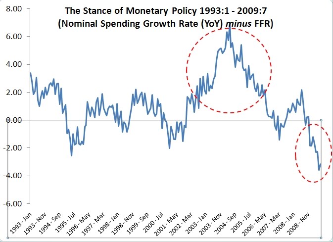[moneystance2.jpg]