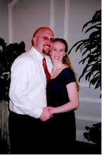 February 2006