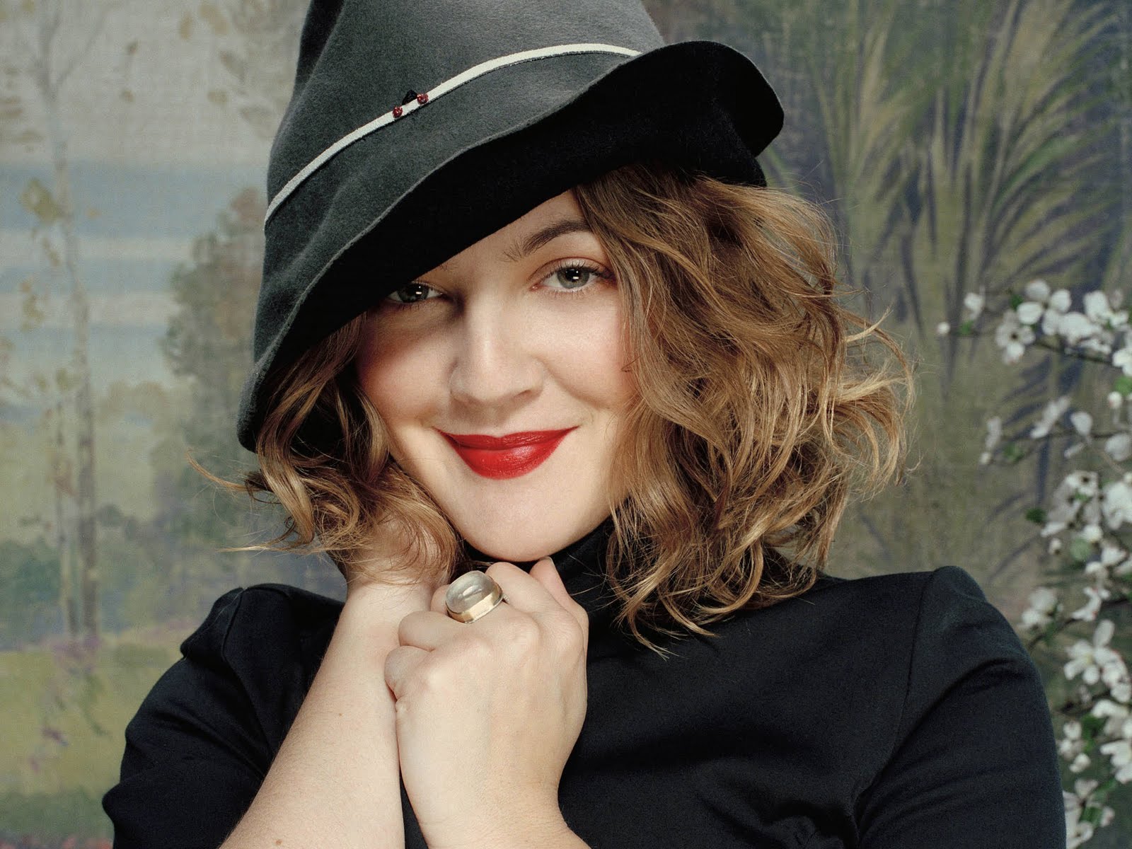 [27626_drew895_122_209lo.jpg]