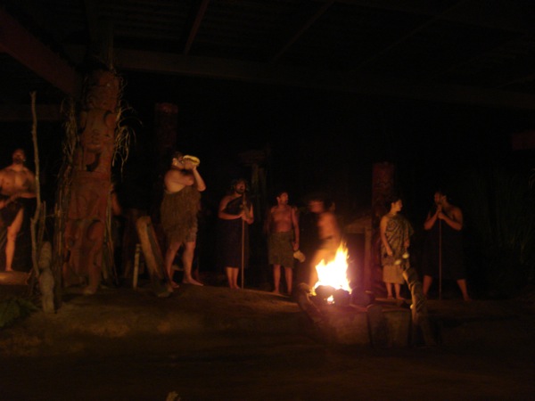 [DSC00976.JPG]