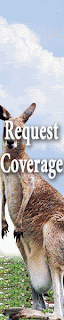 Land Registration Australia | RM. Land Registration Australia | RM.