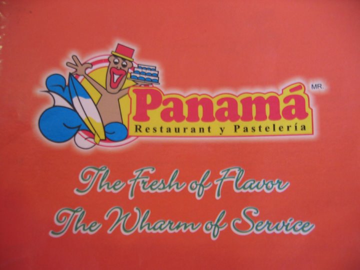 [Menu.jpg]