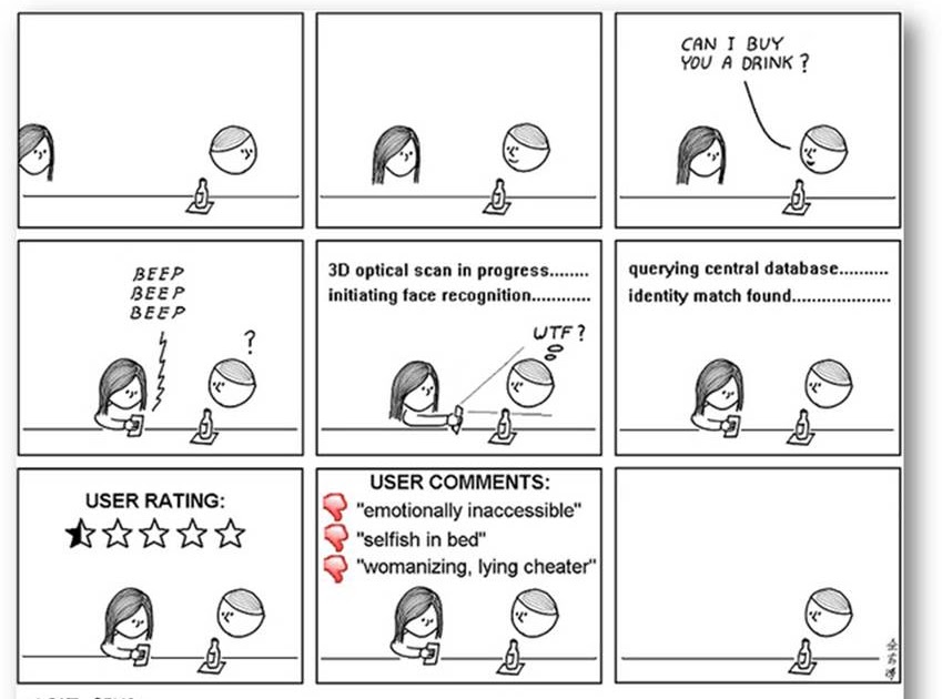 Infusing IPL Rules Into EXAMS