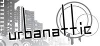 Urbanattic