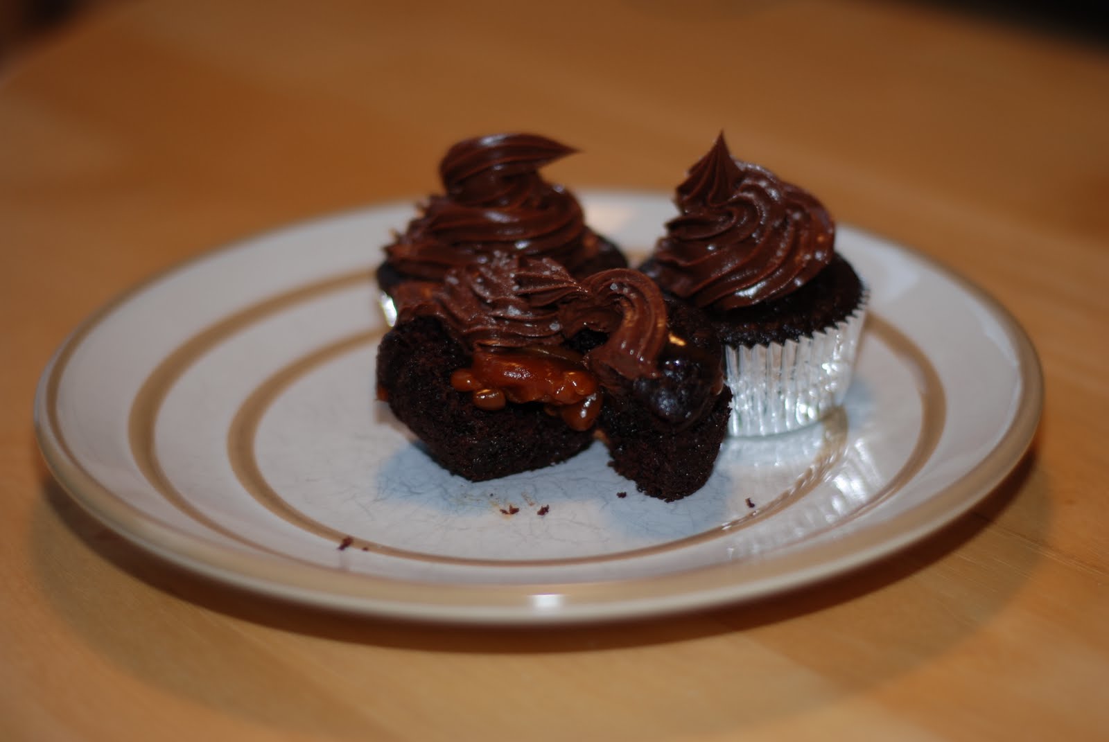 [DSC_2580.JPG]