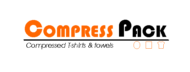Compress Pack