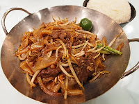 Kway teow
