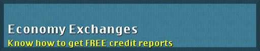 EconomyExchanges