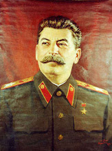Iósif Stalin (1879-1953)