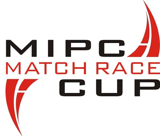 MIPC Match Race Cup 2011