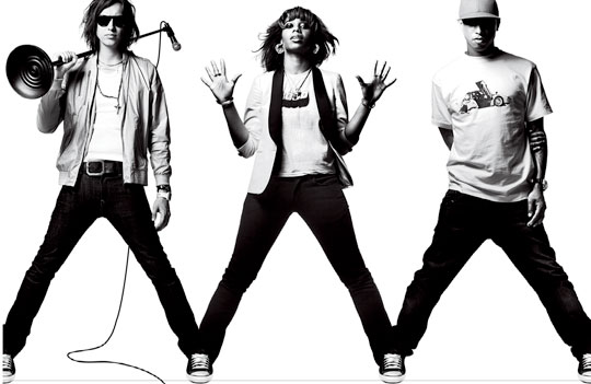 [RTEmagicC_converse_mydrive_1.jpg.jpg]