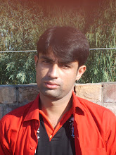 My Photo