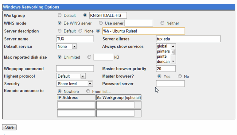 [win_network_options.gif]