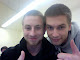 My photo