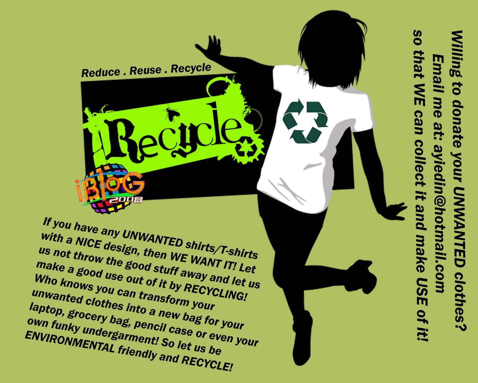 [recycle1.jpg]