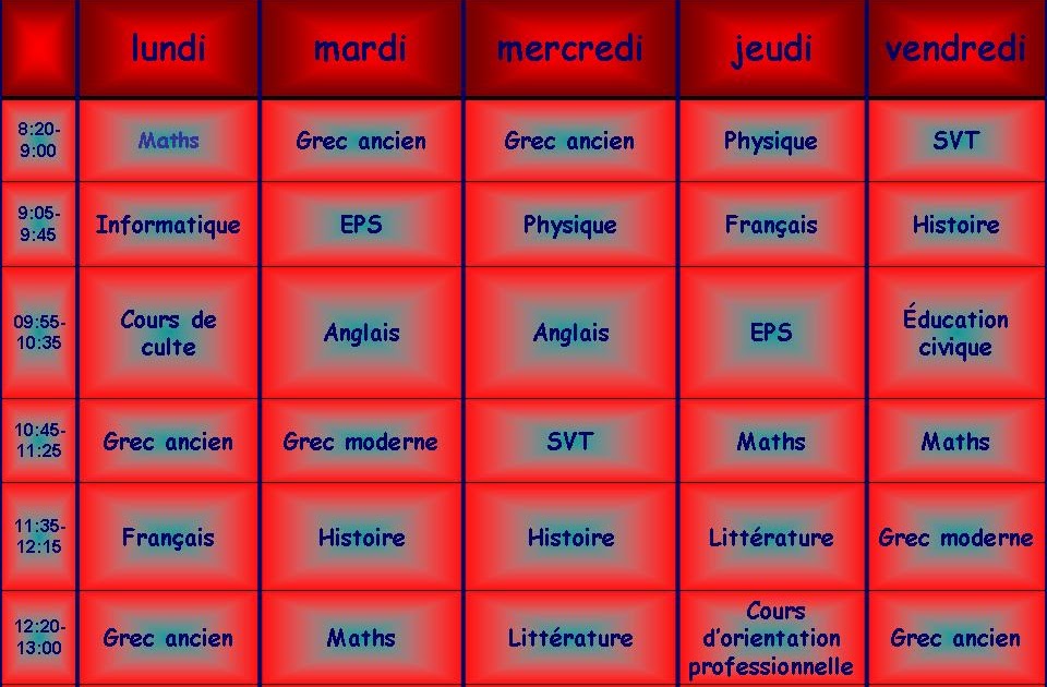 site de rencontre grec