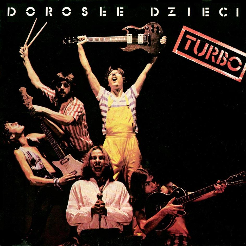 [Obrazek: turbo+-+Doros%C5%82e+Dzieci.jpg]