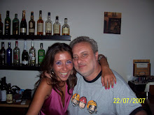 SUMMER PARTY 21/07/2007