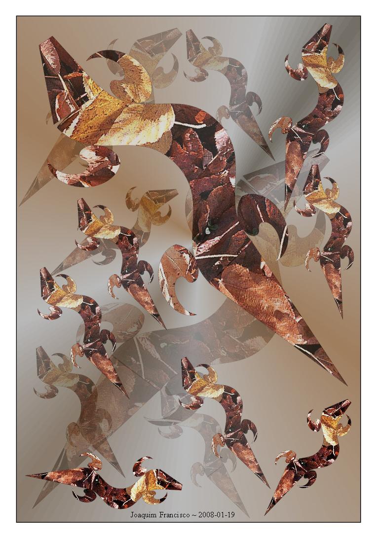 [Lacertilia.JPG]