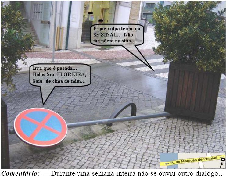[O+Sinal+e+a+Floreira.JPG]