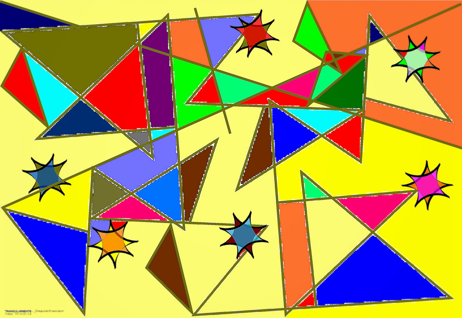 [Triangularmente.jpg]