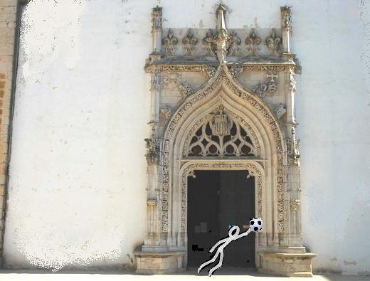 [Igreja+S.+Joao.JPG]