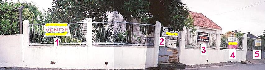 [Foto+da+SemanaBlog.JPG]