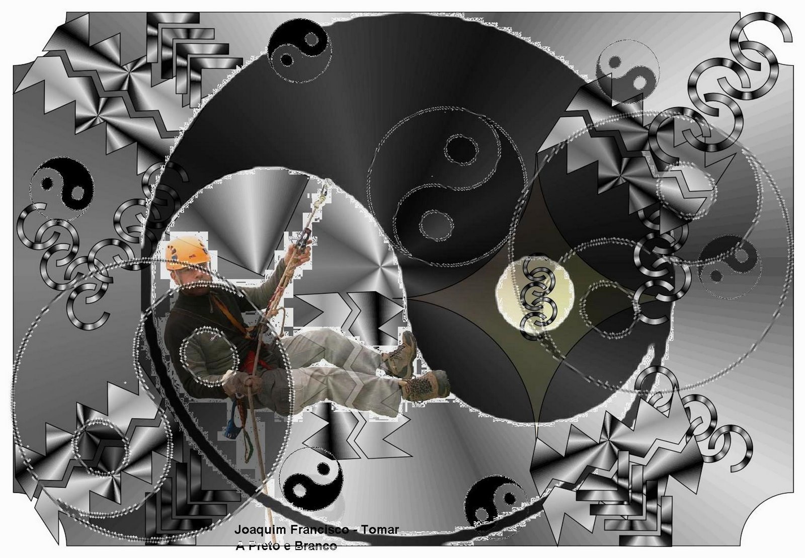 [A+Preto+e+Branco.JPG]