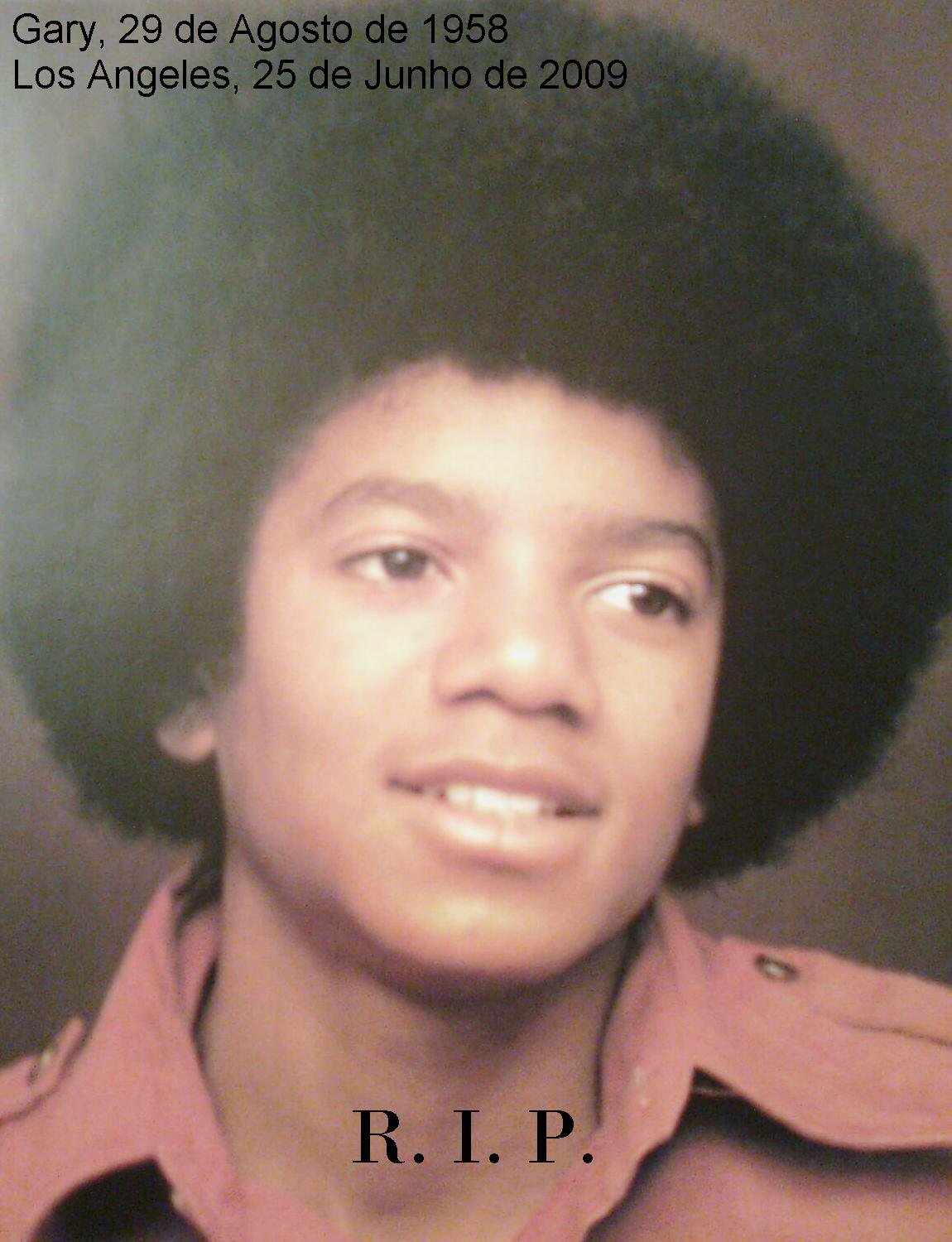 [Michael+Jackson.JPG]