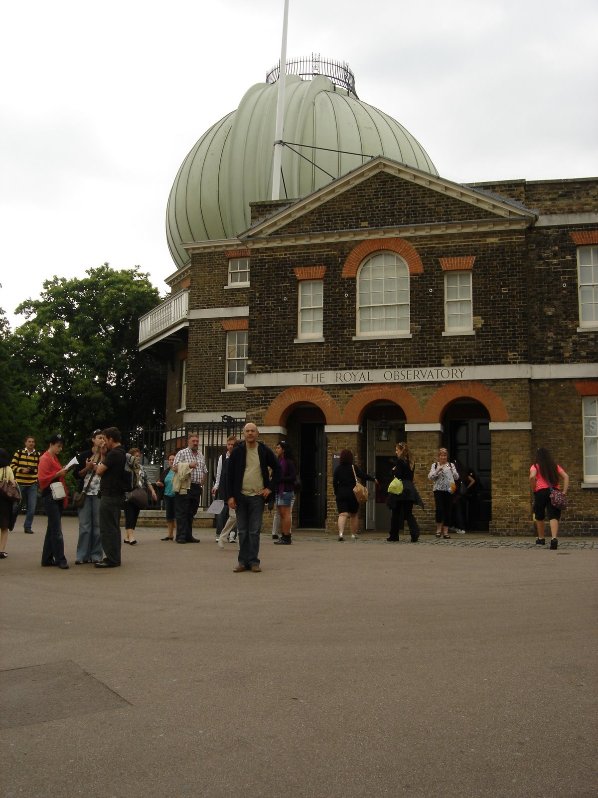 [DSC02671.JPG]