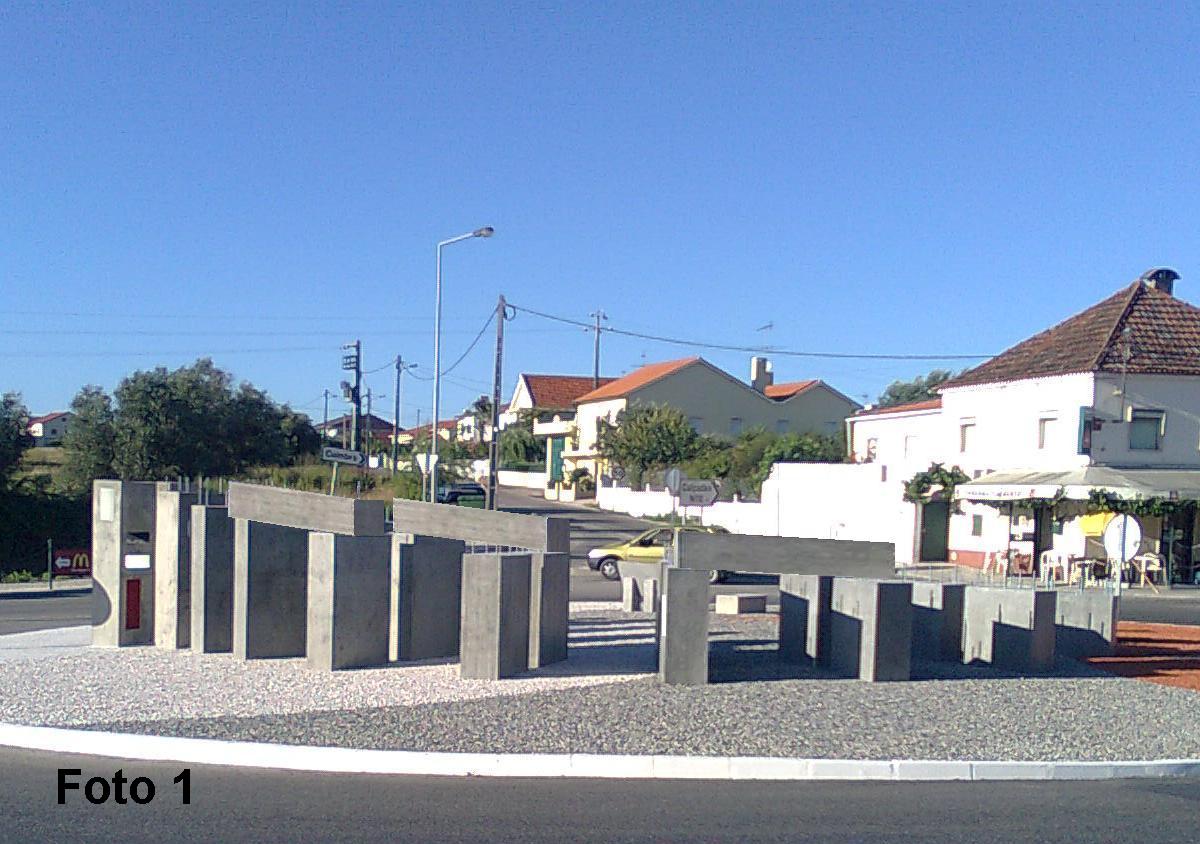 [Imagem0220A.JPG]