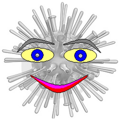 [Gripe+A.bmp]