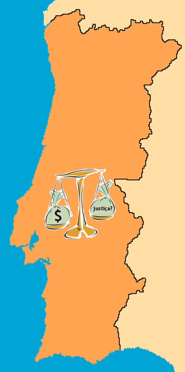 [Justiça+em+Portugal.bmp]