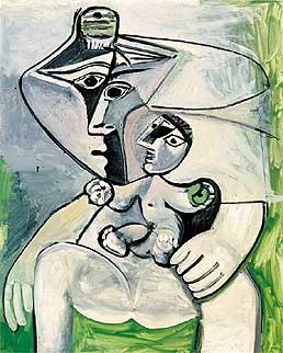 Maternidade_Picasso.jpg