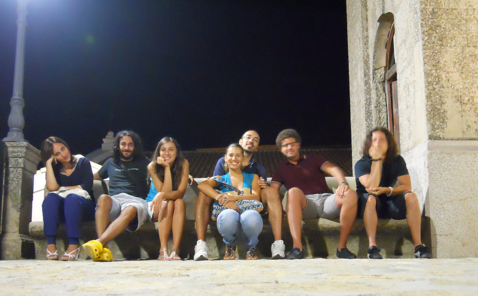 Bova Superiore