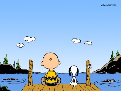 [Snoopy-And-Charlie-Brown-1-SUTSS0YOIW-1024x768.jpg]