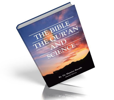 Quran Bible