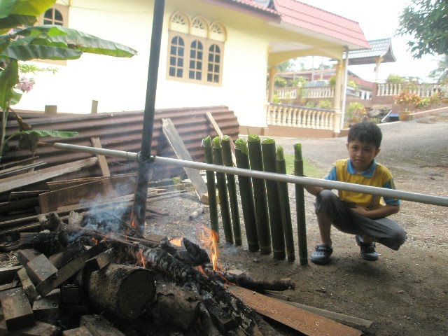 [P9190602.JPG]