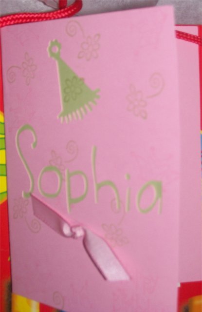 [Sophia's+card.jpg]