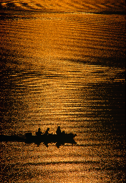 [fishing-sunset.jpg]