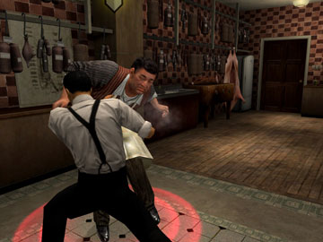 [TheGodfather1.jpg]