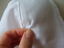 Happily Sewing