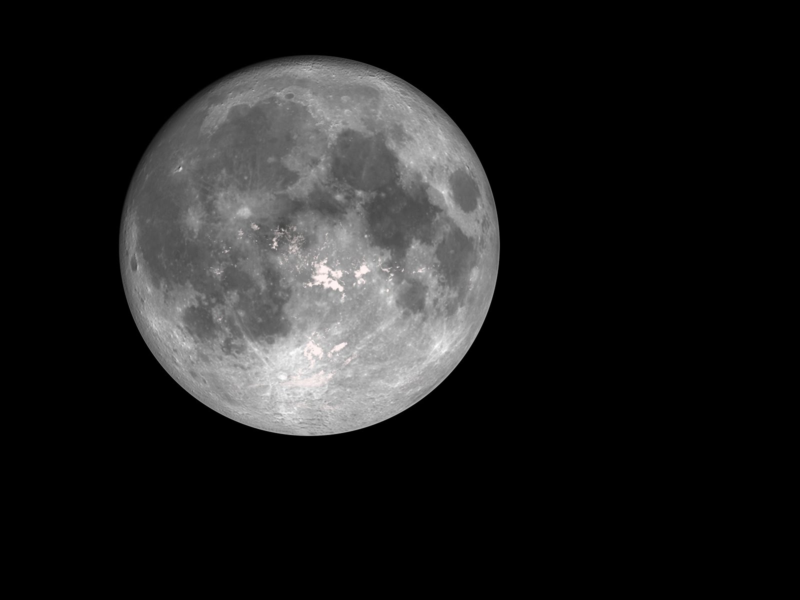 The Aglaworld Luna de fuego